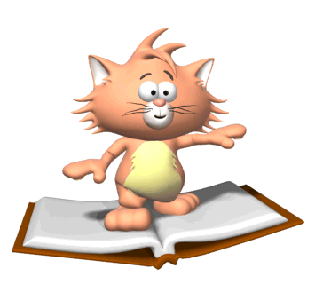 http://os-frapvuckovica-sinj.skole.hr/upload/os-frapvuckovica-sinj/images/static3/1033/Image/animated_cat_on_book.gif