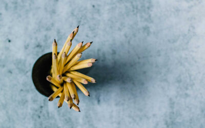 Dan srednjih škola Splitsko-dalmatinske županije 2026.