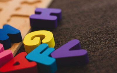 Obavijest roditeljima učenika prvih razreda za šk.god. 2026./2027.